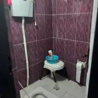 آپارتمان 80 متری|فروش آپارتمان|چالوس, |دیوار