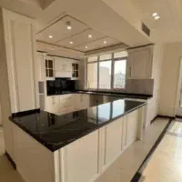 آپارتمان180متر3خواب-کلید-نخورده-ستارخان-دریان-نو