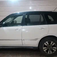 ام وی ام x33s مدل98قیمت2000/000/000