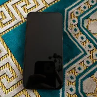 آیفون ۱۴ نرمال|موبایل|کرج, خرمدشت|دیوار