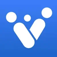 هدیه ۵۰۰ هزار تومنی زیپاد