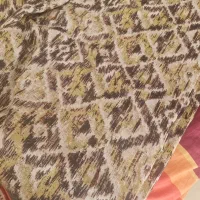 پارچه ملحفه‌ای