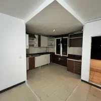 شهرک باربن طبقه ۵