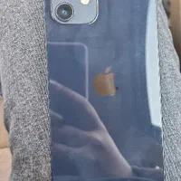 فروش فوری آیفن ۱۲ نرمال