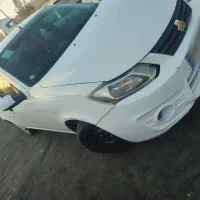 ساینا مدل401 بدون رنگ