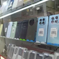 خرید و فروش گوشی دست دوم|موبایل|زاهدان, |دیوار