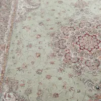 فرش|فرش|نجف‌آباد, امیرآباد|دیوار