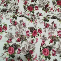 تشک‌تک‌نفره