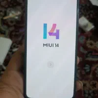 note 10|موبایل|تهران, گلچین|دیوار