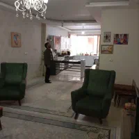 آپارتمان|فروش آپارتمان|مشهد, مصلی (کارمندان اول)|دیوار