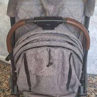 کالسکه بچه گیولاو|کالسکه و لوازم جانبی|اصفهان, باغ دریاچه|دیوار