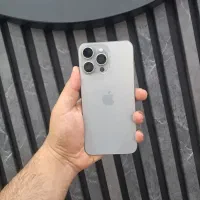 Iphone 15pro max