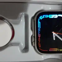 ساعت هوشمند اسپرت