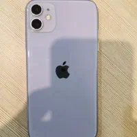 ایفون ۱۱ نرمال