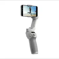 گیمبال dji مدل se