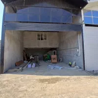 اجاره سوله صنعتی|اجارهٔ دفتر صنعتی، کشاورزی، تجاری|آمل, |دیوار