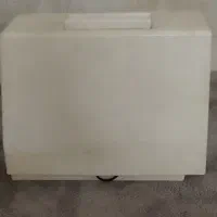 چرخ خیاطی جاسمین|چرخ خیاطی و ریسندگی|تهران, افسریه جنوبی|دیوار