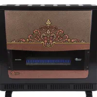 تعمیرات لوازم خانگی|خدمات پیشه و مهارت|یاسوج, |دیوار