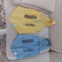 لباس بچه گانه|حراج|تهران, بلورسازی|دیوار