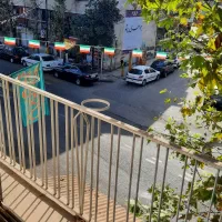 تجاری ۶۰ متر|اجارهٔ دفتر کار، اتاق اداری، مطب|فومن, |دیوار