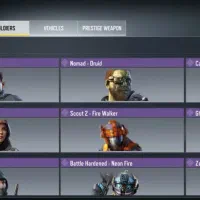 صیف آرتری|کنسول، بازی ویدئویی و آنلاین|گرگان, |دیوار