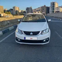 ساینا اس بهمن ماه 1402