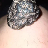 الماس اسیاب و شهاب سنگ|جواهرات|فشم, |دیوار