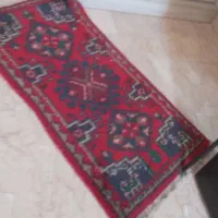 پادری قدیمی