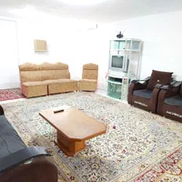 آپارتمان تک خواب ۹۰ متری در رضوانشهر|اجارهٔ کوتاه‌مدت آپارتمان و سوئیت|رضوانشهر, |دیوار