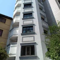 ساختمان مستقلاتی ۵۸۰ متر، سنداداری، فول، آپادانا