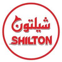 استخدام انباردار-پخش امید