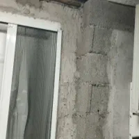 سنگکار برای ۲۵ متر نما|خدمات پیشه و مهارت|صومعهسرا, |دیوار