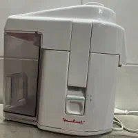 ابمیوه گیری اسپانیایی