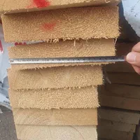 چوب تخته نراد روسی به صورت عمده از گمرک بندرانزلی|عمده‌فروشی|بندر انزلی, گمرک|دیوار