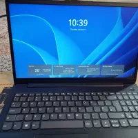 لپ تاپ لنوو