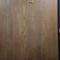 کمد رختکن ورزشی ، صنعتی