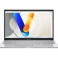 لپ تاپ ایسوز ASUS X1504VA