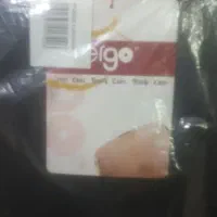 کیف سامسونت مهندسی|کیف، کفش، کمربند|اصفهان, سرشبادران|دیوار