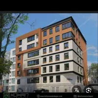 مشارکت در تهران