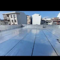 نصب ایزوگام قیر گونی حتی یک متر در تمام نقاط مشهد|خدمات پیشه و مهارت|مشهد, شهید مطهری|دیوار