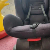 صندلی ماشین الیت|کالسکه و لوازم جانبی|آباده, |دیوار