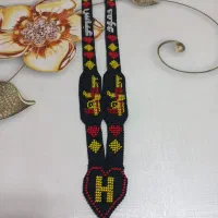 دستبند وبند گوشی