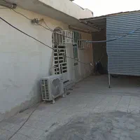 خانه ویلایی دیر