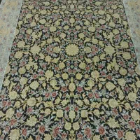 ۳تخته فرش۶متری ویک تخته۴متری