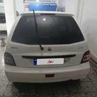 111|خودرو سواری و وانت|رشت, استقامت ۲|دیوار
