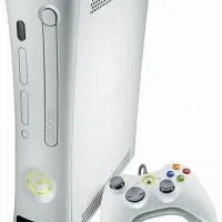اجاره کنسول Xbox 360