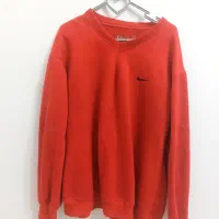 ۲۵۰مفت|حراج|اردکان, |دیوار