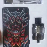 پاد نو مارکDr160Wkit