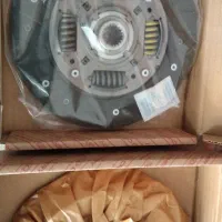 صحفه ودیسک ام وی ام ۳۱۵ شرکتی