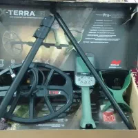 پین پوینتر  اکسترا پرو